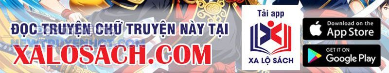 Ta Nắm Giữ Khí Vận Chi Tử chapter 55 - Trang 78