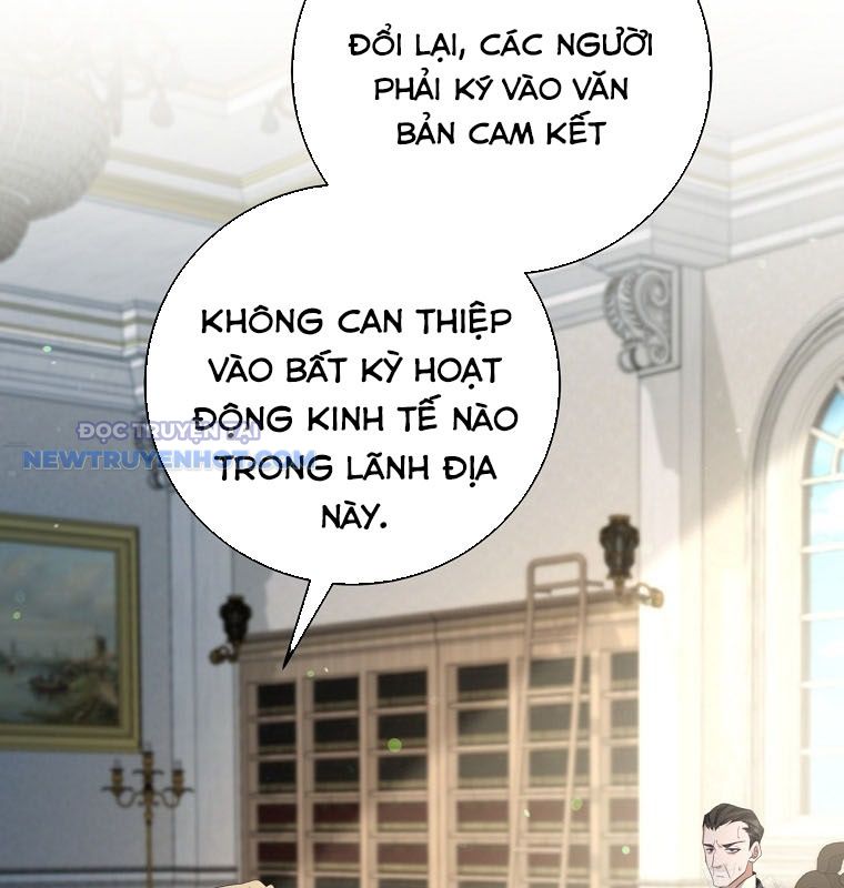 Con Trai Bá Tước Khốn Nạn Là Hoàng Đế chapter 50 - Trang 46