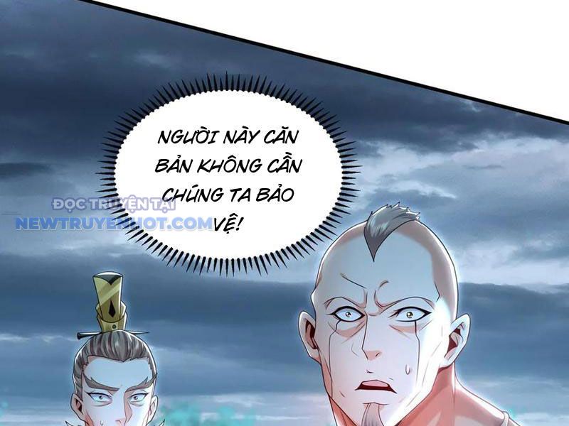 Ta Có Tốc Độ Đánh Nhanh Gấp Trăm Vạn Lần chapter 81 - Trang 106