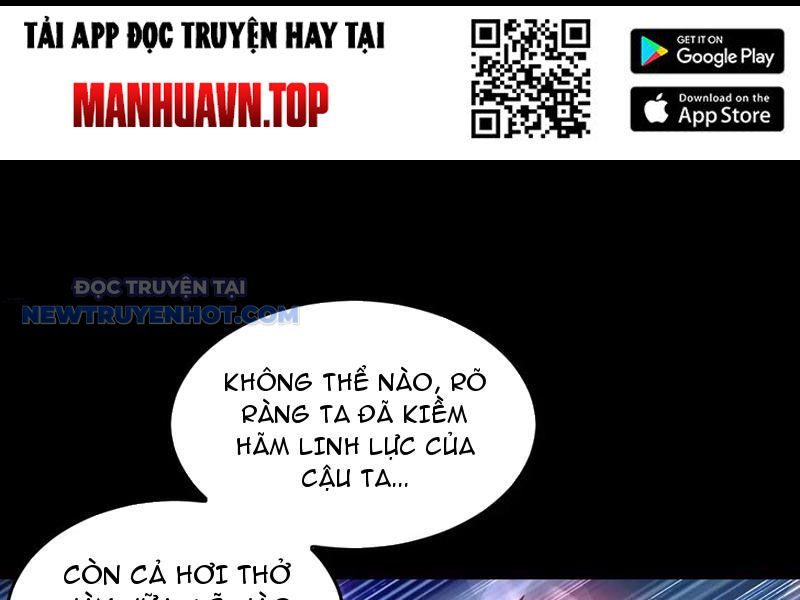 Ta Có Tốc Độ Đánh Nhanh Gấp Trăm Vạn Lần chapter 85 - Trang 100