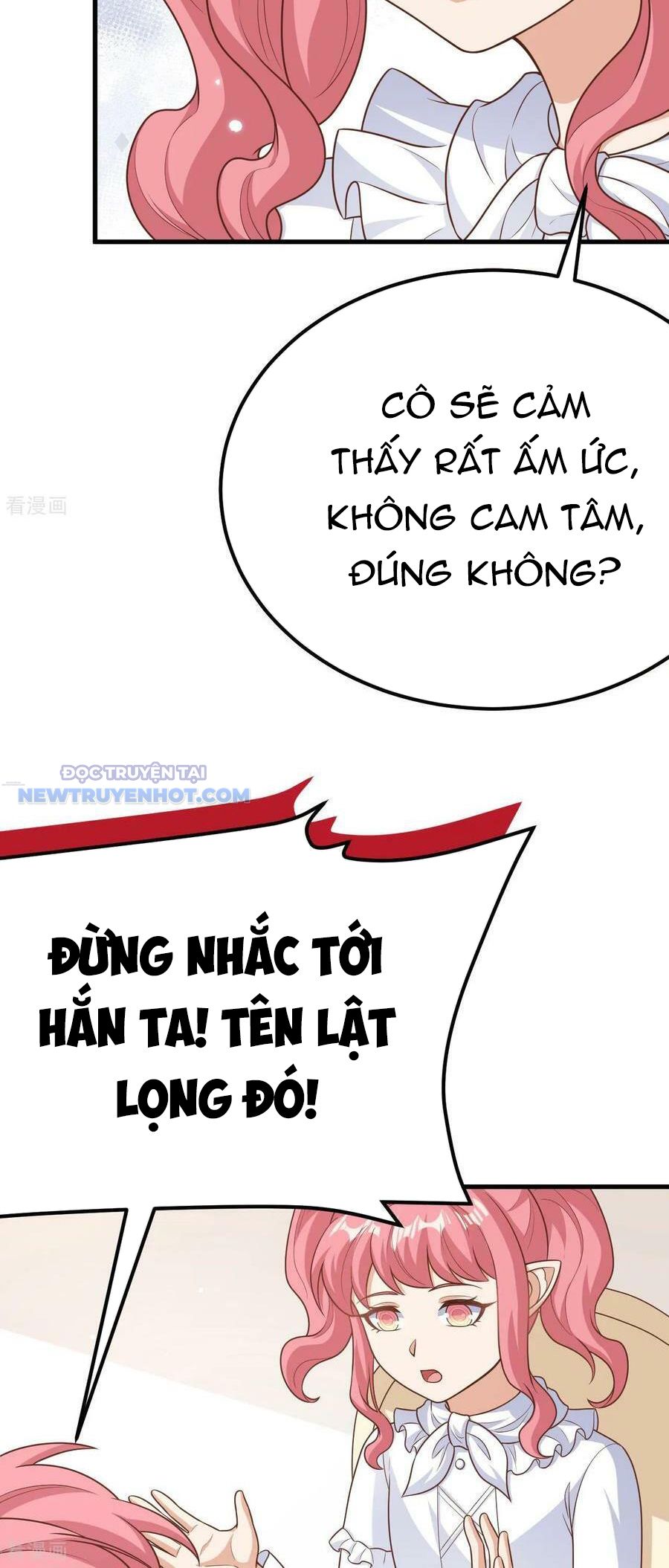 Từ Hôm Nay Bắt đầu Làm Thành Chủ chapter 487 - Trang 25