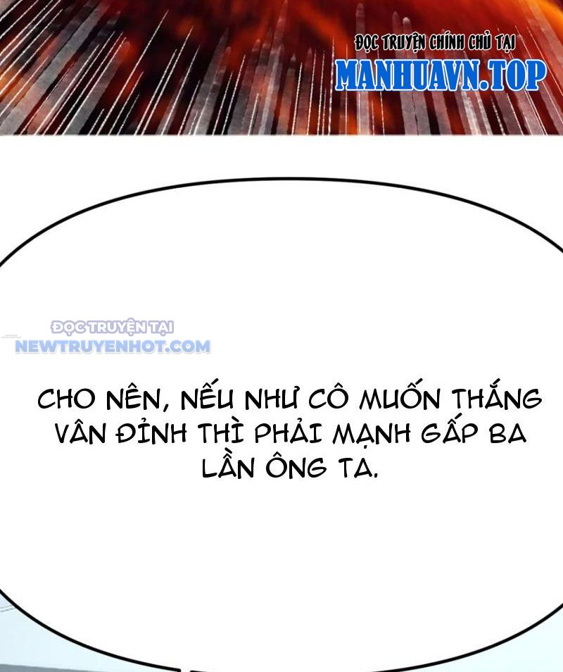 Tinh Thông Pháp Thuật Hồi Phục, Ta đột Nhiên Vô địch chapter 20 - Trang 56