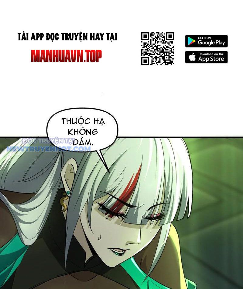 Phát Sóng Trực Tiếp, Ta Quét Ngang Dị Giới chapter 63 - Trang 106