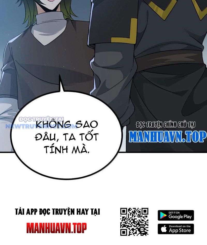 Thiên Đạo Này Cũng Không Ngốc Lắm chapter 117 - Trang 20