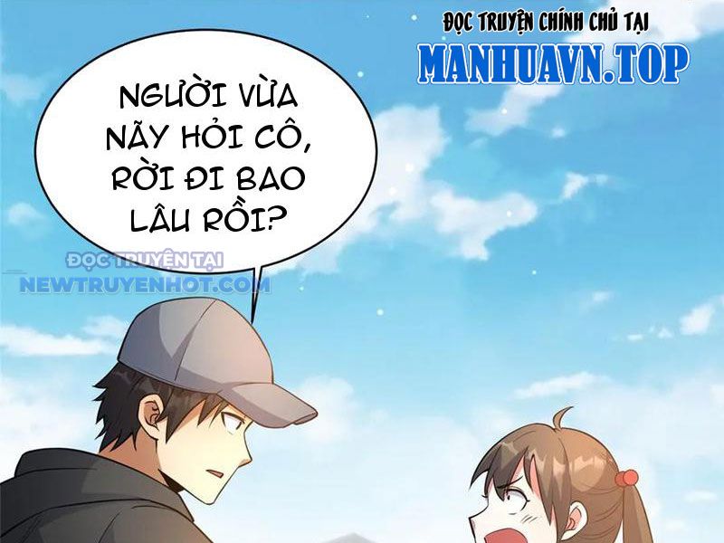 Đô Thị Cực Phẩm Y Thần chapter 185 - Trang 19