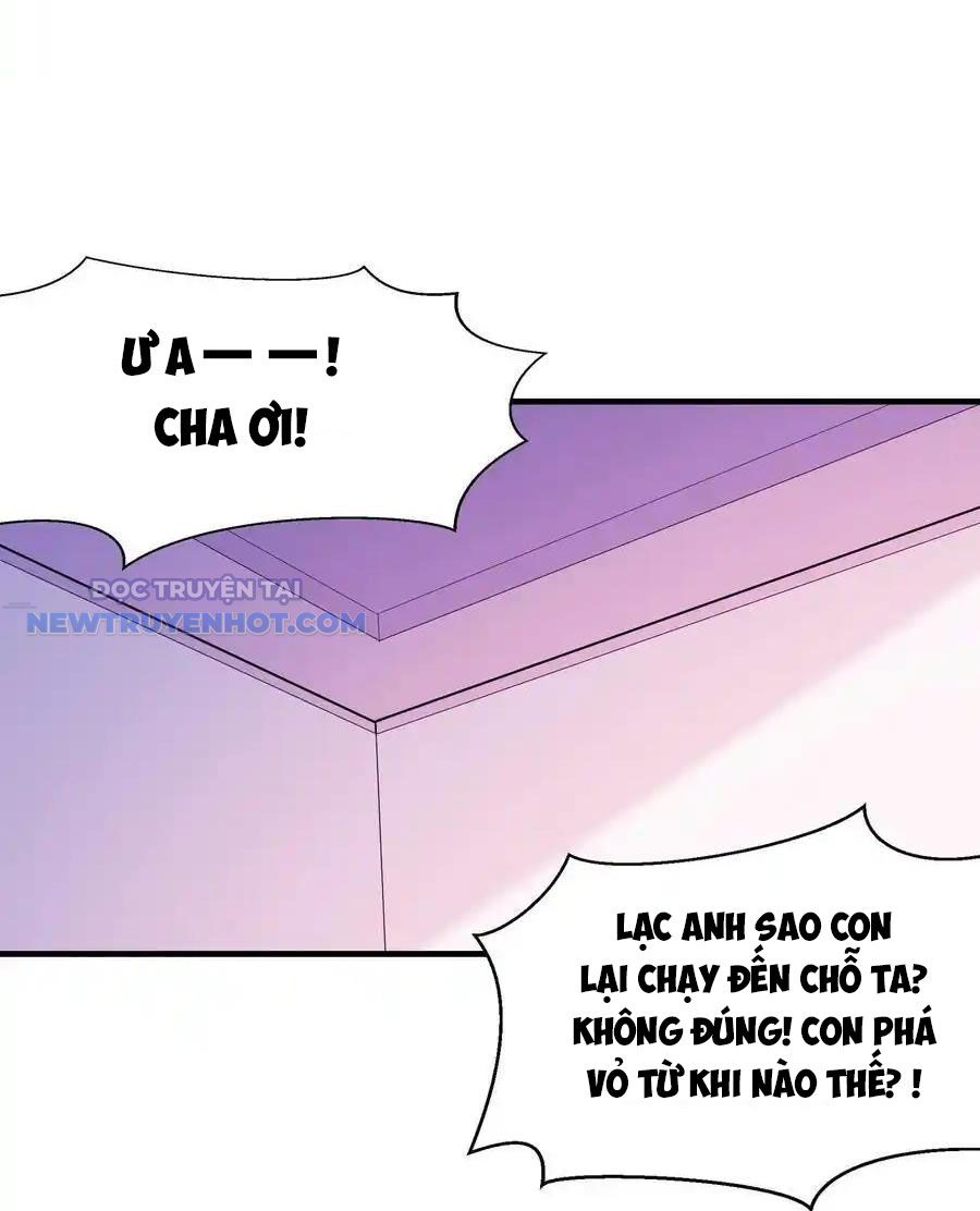 Hậu Cung Của Ta Toàn Là Ma Nữ Phản Diện chapter 140 - Trang 60