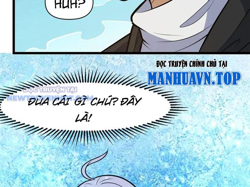 Đô Thị Cực Phẩm Y Thần chapter 189 - Trang 58