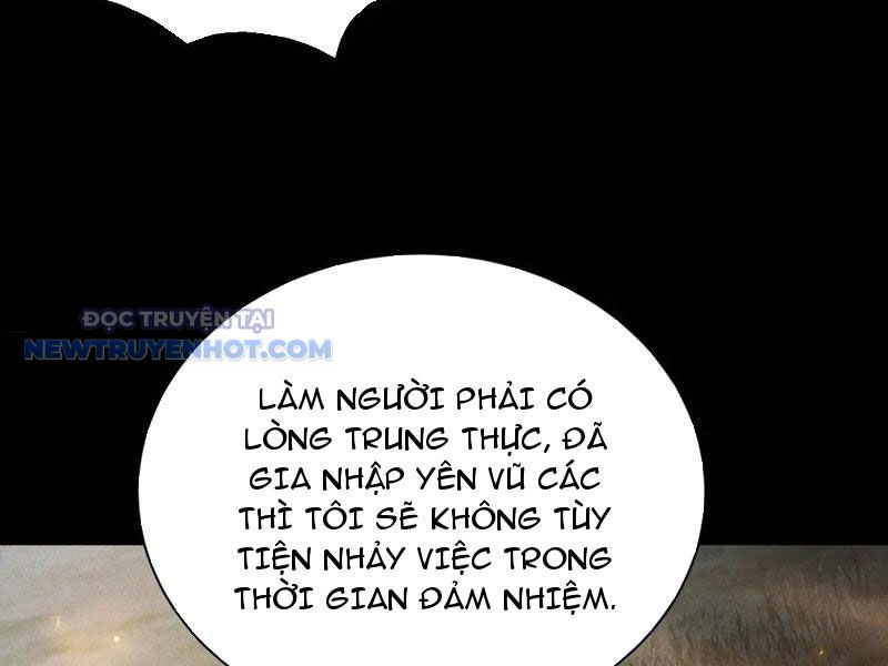 Treo Máy Trăm Vạn Năm Ta Tỉnh Lại Thành Thần chapter 14 - Trang 99