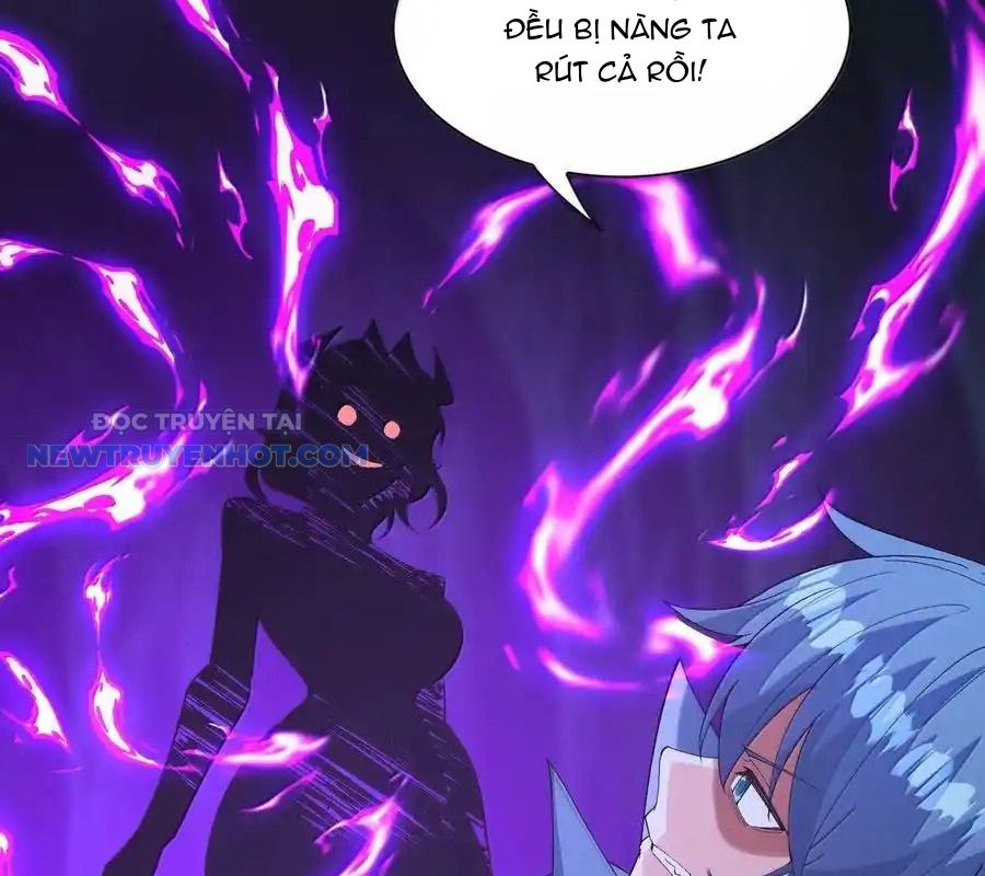 Hậu Cung Của Ta Toàn Là Ma Nữ Phản Diện chapter 161 - Trang 78