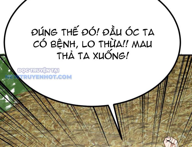 Tinh Thông Pháp Thuật Hồi Phục, Ta đột Nhiên Vô địch chapter 7 - Trang 76