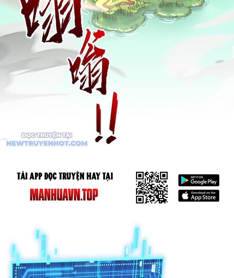 Thần Chi Miệt chapter 42 - Trang 40