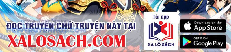 Thần Chi Miệt chapter 21 - Trang 81