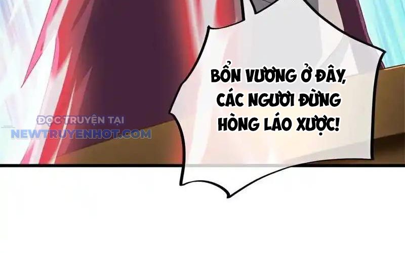 Chiến Hồn Tuyệt Thế chapter 693 - Trang 147