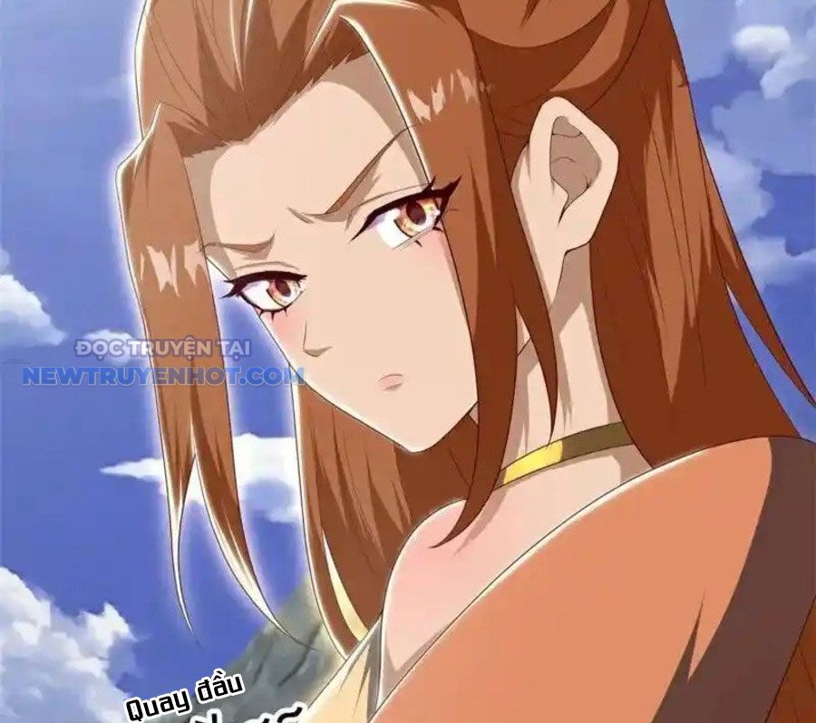 Chiến Hồn Tuyệt Thế chapter 688 - Trang 97