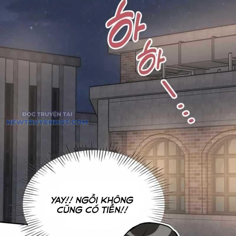 Tôi Bị Hiểu Lầm Là Diễn Viên Thiên Tài Quái Vật chapter 29 - Trang 43