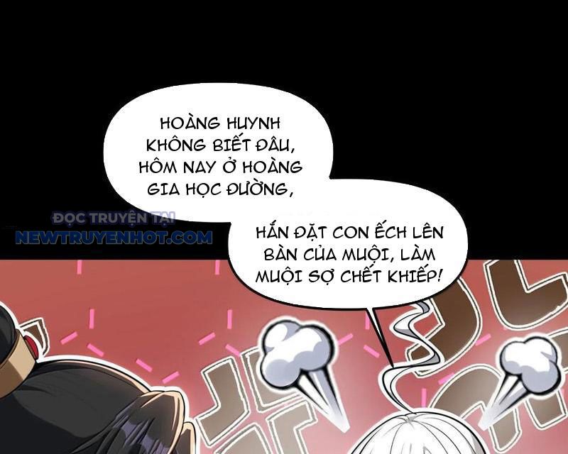 Phát Sóng Trực Tiếp, Ta Quét Ngang Dị Giới chapter 74 - Trang 126