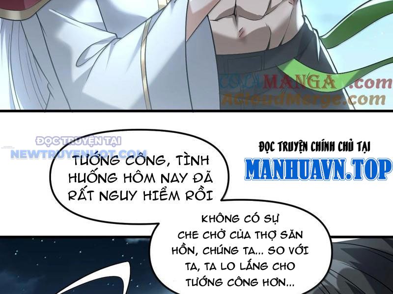 Phát Sóng Trực Tiếp, Ta Quét Ngang Dị Giới chapter 54 - Trang 82