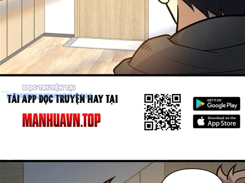 Đô Thị Cực Phẩm Y Thần chapter 189 - Trang 77