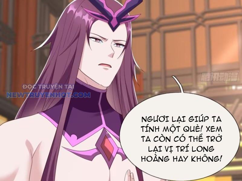 Hoá Ra Ta Là Lão Tổ Ma đạo? chapter 62 - Trang 60