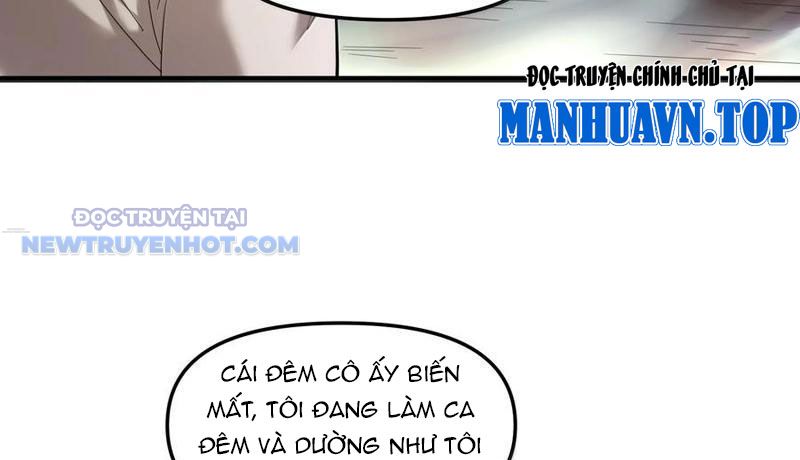 Phát Sóng Trực Tiếp, Ta Quét Ngang Dị Giới chapter 57 - Trang 82