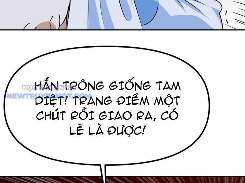 Tinh Thông Pháp Thuật Hồi Phục, Ta đột Nhiên Vô địch chapter 9 - Trang 82