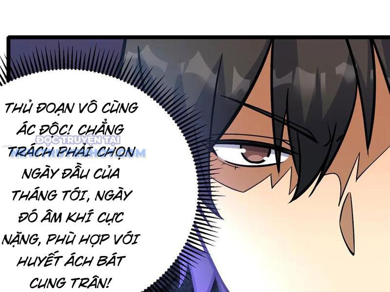 Đô Thị Cực Phẩm Y Thần chapter 187 - Trang 42