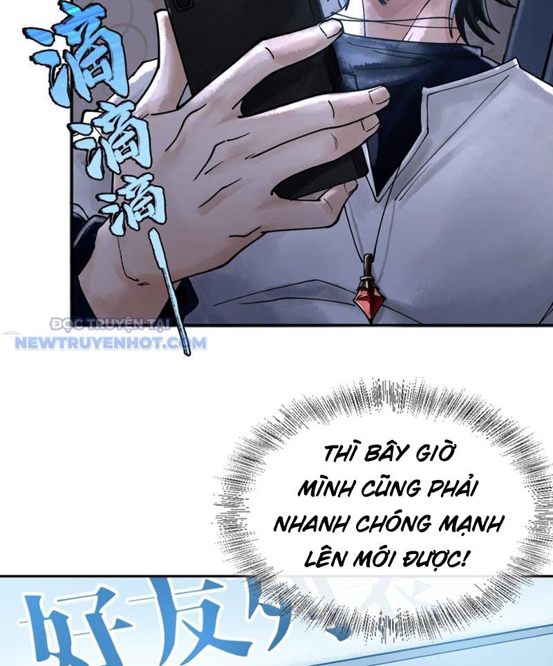 Thần Chi Miệt chapter 17 - Trang 97