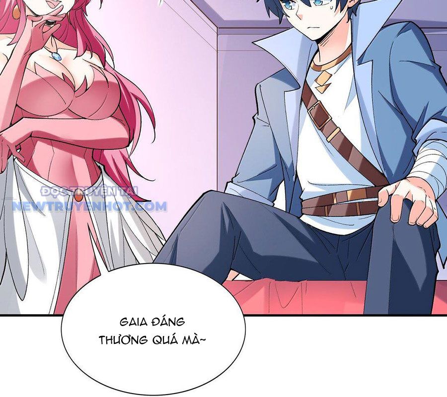 Hậu Cung Của Ta Toàn Là Ma Nữ Phản Diện chapter 168 - Trang 63