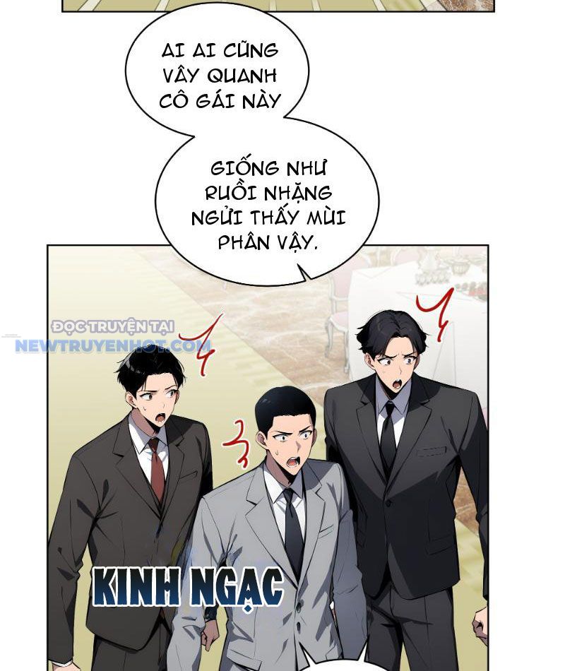 Kiếm Chủ đại Hạ chapter 7 - Trang 102