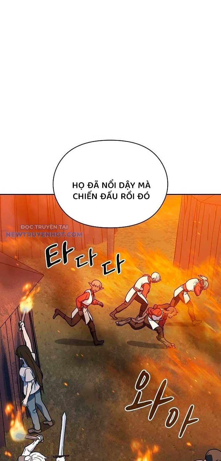 Nền Văn Minh Nebula chapter 64 - Trang 7