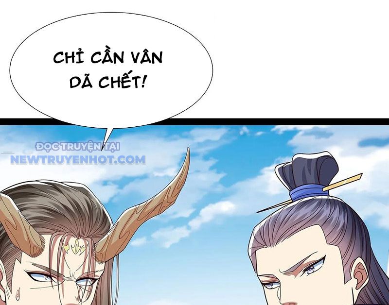 Hoá Ra Ta Là Lão Tổ Ma đạo? chapter 49 - Trang 38