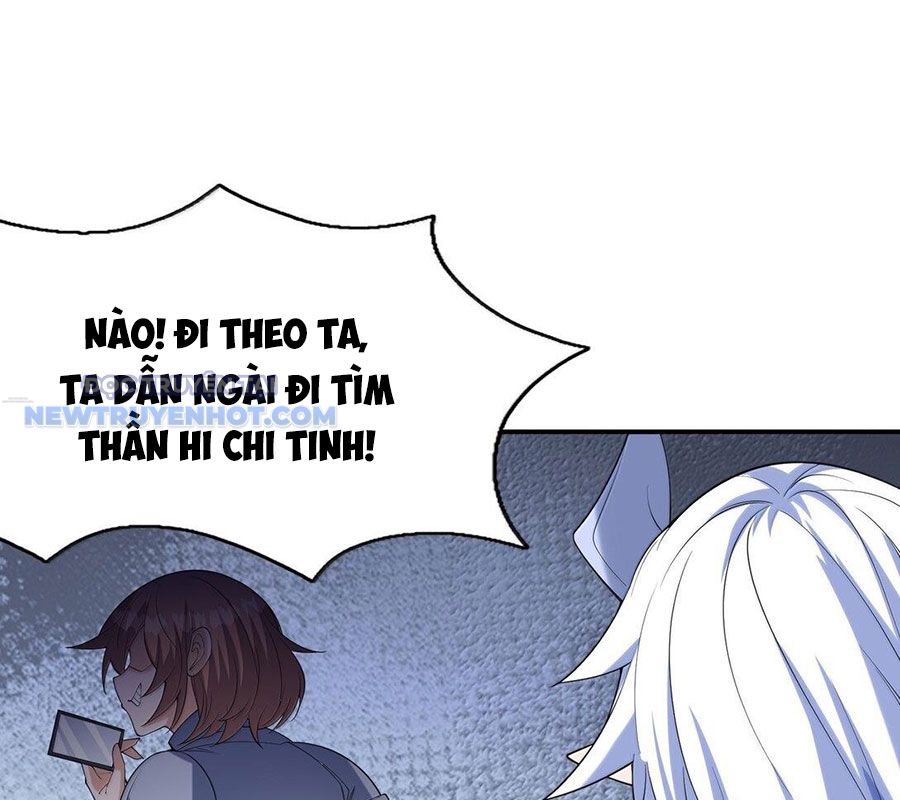 Hậu Cung Của Ta Toàn Là Ma Nữ Phản Diện chapter 168 - Trang 102