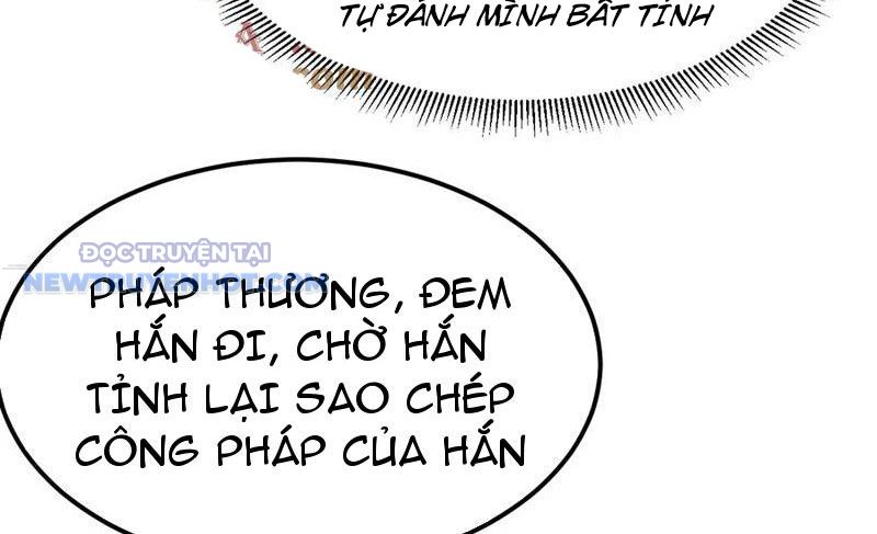 Tu Tiên Bắt Đầu Từ Trường Sinh chapter 44 - Trang 43