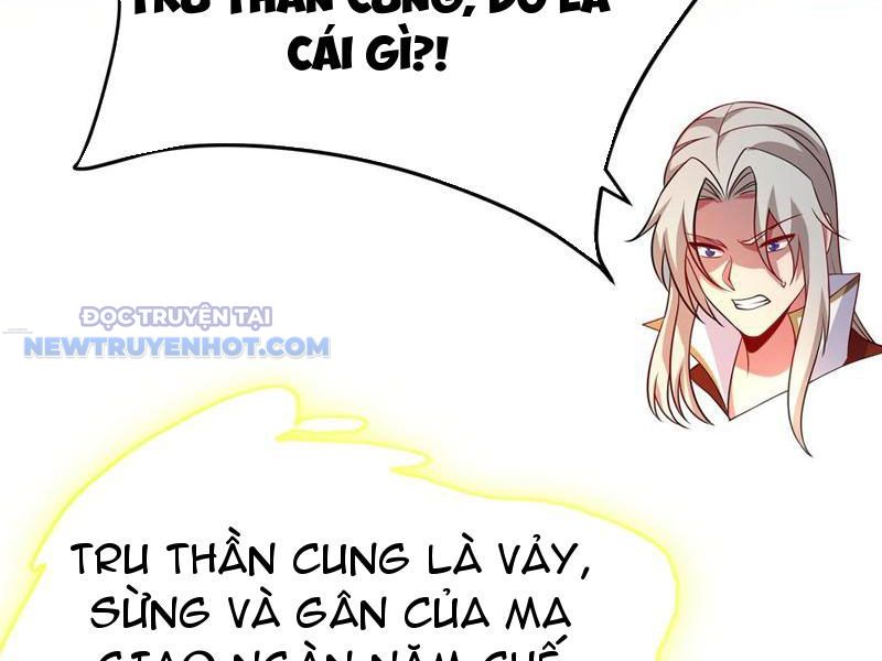 Ta Nắm Giữ Khí Vận Chi Tử chapter 53 - Trang 47