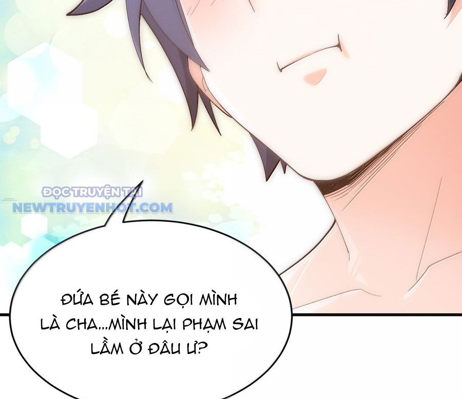 Hậu Cung Của Ta Toàn Là Ma Nữ Phản Diện chapter 182 - Trang 97