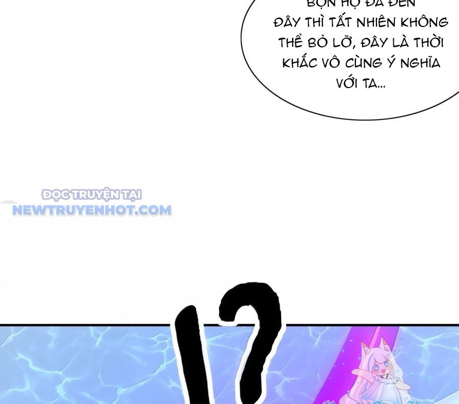 Hậu Cung Của Ta Toàn Là Ma Nữ Phản Diện chapter 176 - Trang 110