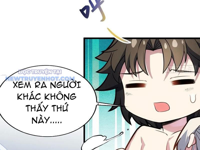 Đồ Nhi Phản Diện Ngươi Hãy Bỏ Qua Sư Tôn Đi chapter 55 - Trang 100