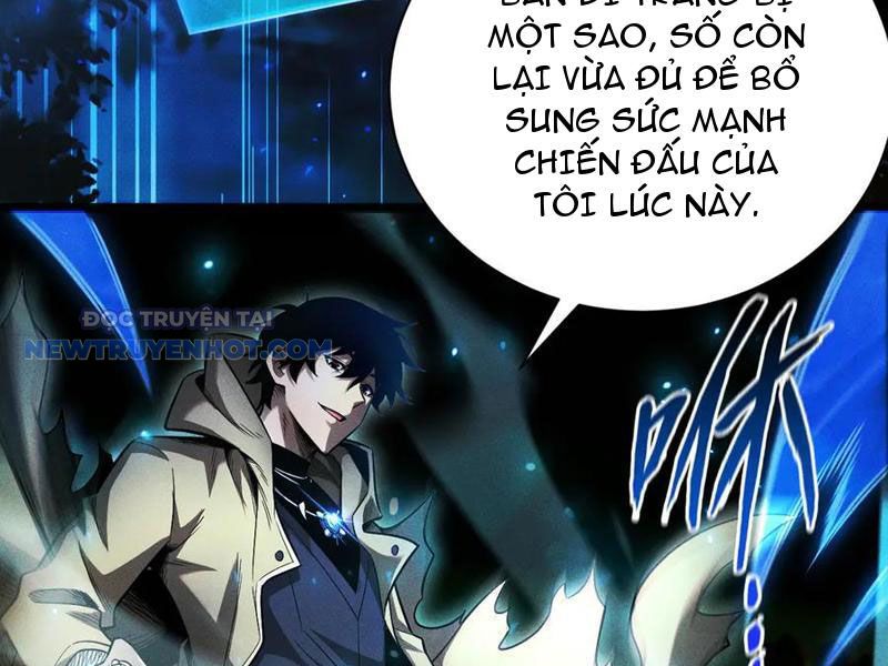 Treo Máy Trăm Vạn Năm Ta Tỉnh Lại Thành Thần chapter 13 - Trang 59