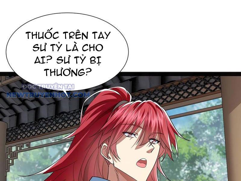 Hoá Ra Ta Là Lão Tổ Ma đạo? chapter 45 - Trang 51