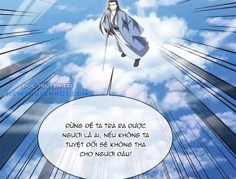 Chiến Hồn Tuyệt Thế chapter 716 - Trang 14