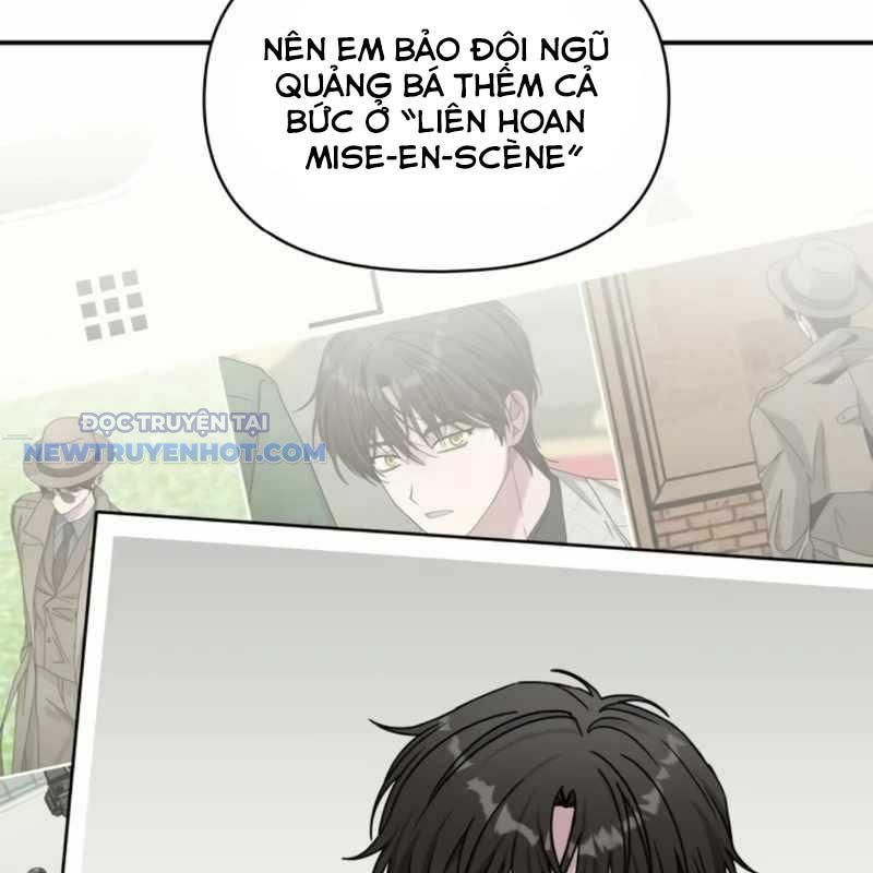 Tôi Bị Hiểu Lầm Là Diễn Viên Thiên Tài Quái Vật chapter 29 - Trang 82