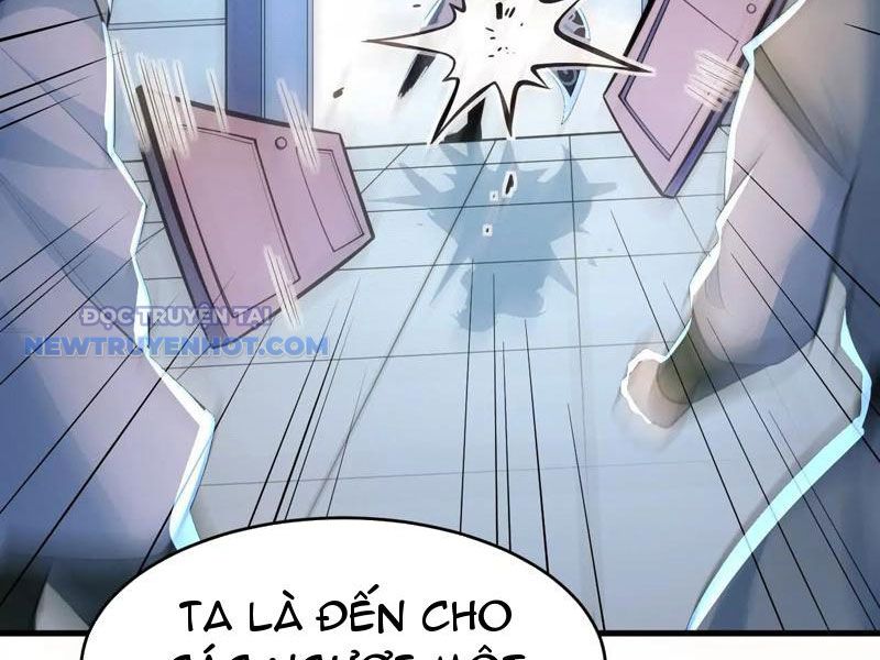 Tu Tiên Bắt Đầu Từ Trường Sinh chapter 19 - Trang 16