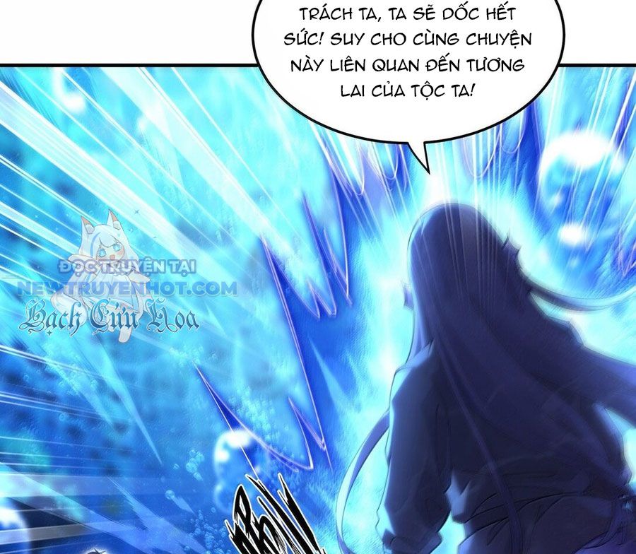 Hậu Cung Của Ta Toàn Là Ma Nữ Phản Diện chapter 176 - Trang 26