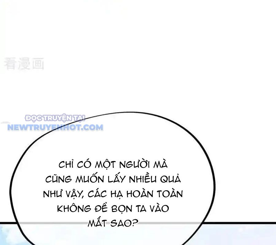 Chiến Hồn Tuyệt Thế chapter 717 - Trang 36