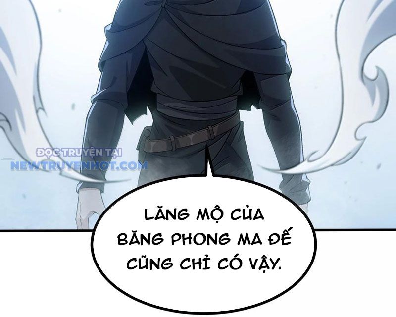 Thiên Đạo Này Cũng Không Ngốc Lắm chapter 115 - Trang 111