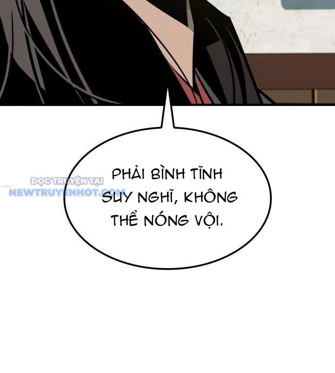 Ta Là Quỷ Vương chapter 14 - Trang 125