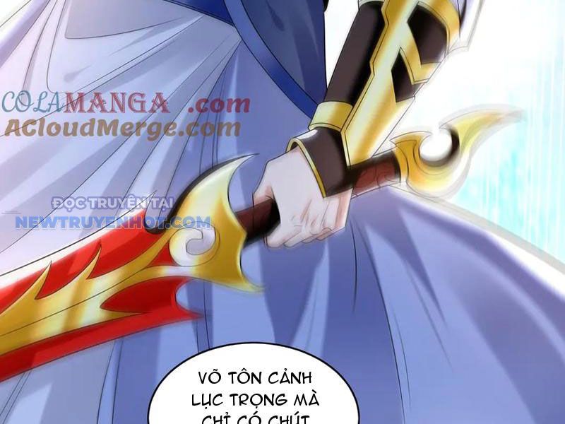 Ta Có Tốc Độ Đánh Nhanh Gấp Trăm Vạn Lần chapter 84 - Trang 76