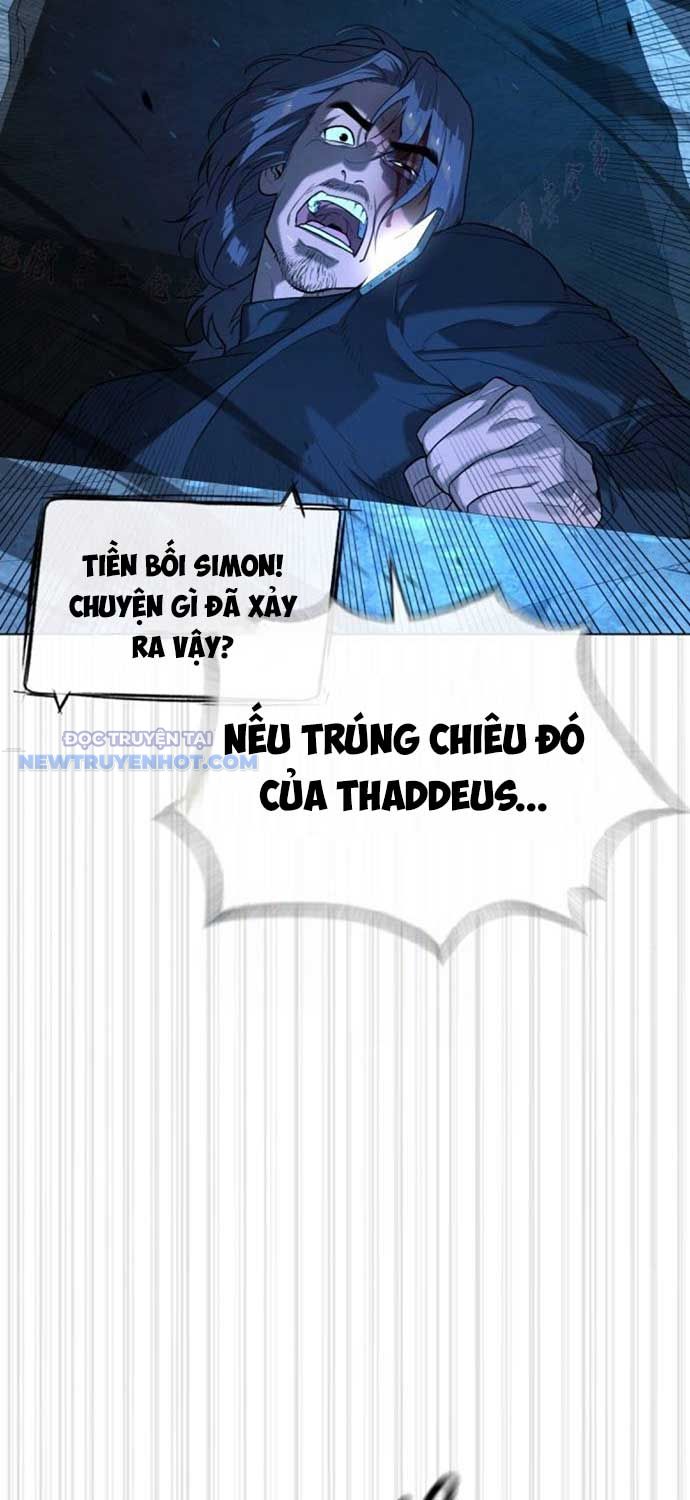 Sát Thủ Peter chapter 67 - Trang 85