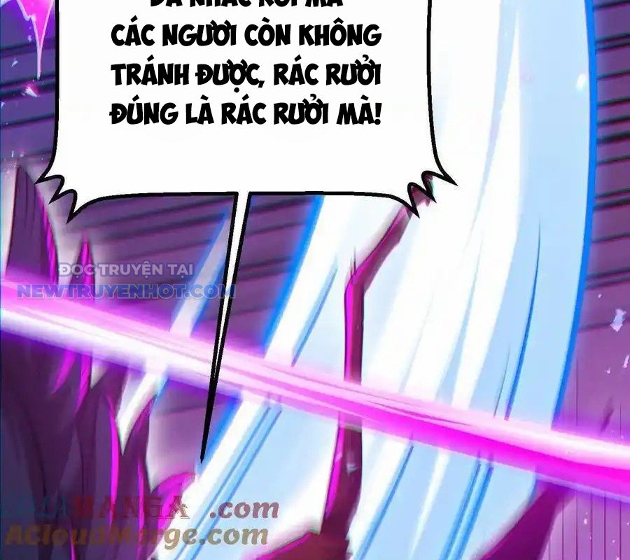 Quỷ Trảm Săn Nhân chapter 36 - Trang 38