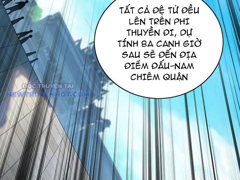 Ta Có Tốc Độ Đánh Nhanh Gấp Trăm Vạn Lần chapter 73 - Trang 33